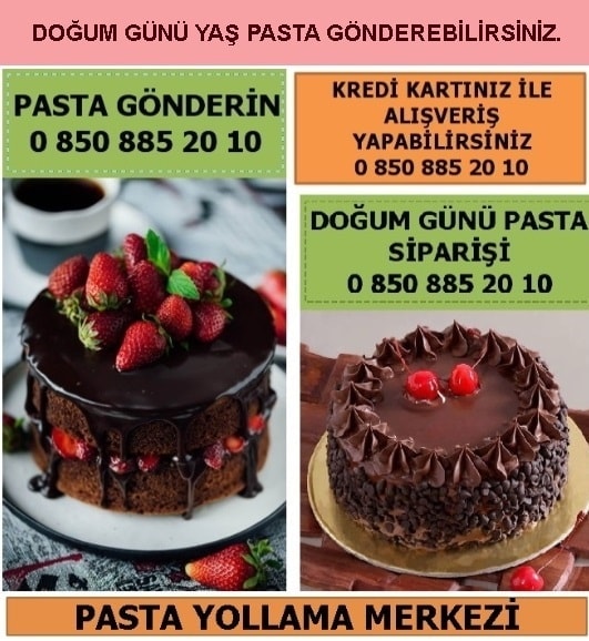 Kayseri Muzlu Rulo Pasta ya pasta yolla sipari gnder doum gn pastas